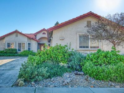 3350 Kelsey Ln, Madera, CA, 93637
