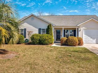 2705 Tarbert Ct, Wilmington, NC 28411