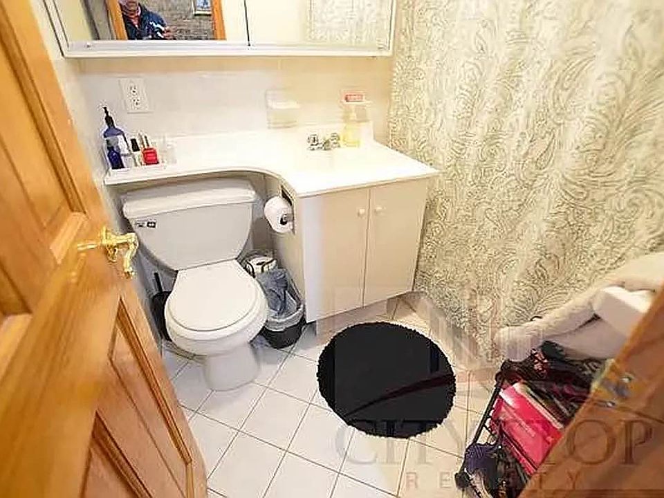 1st image of 203 W 85th St APT 56