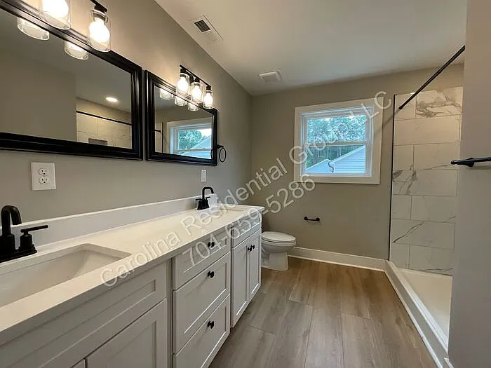 316 Zion Church Rd — Photo 12