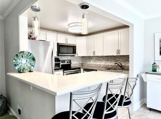 342 Flanders J #342-H, Delray Beach, FL 33484