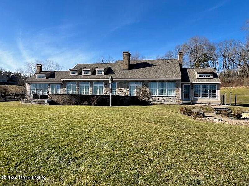 2nd image of 388 Dater Hill Road