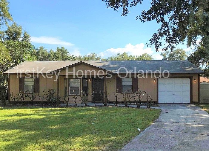 1st image of 4804 Oriole Dr