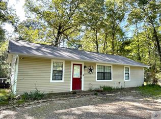 203 Inwood Rd, Texarkana, TX 75501