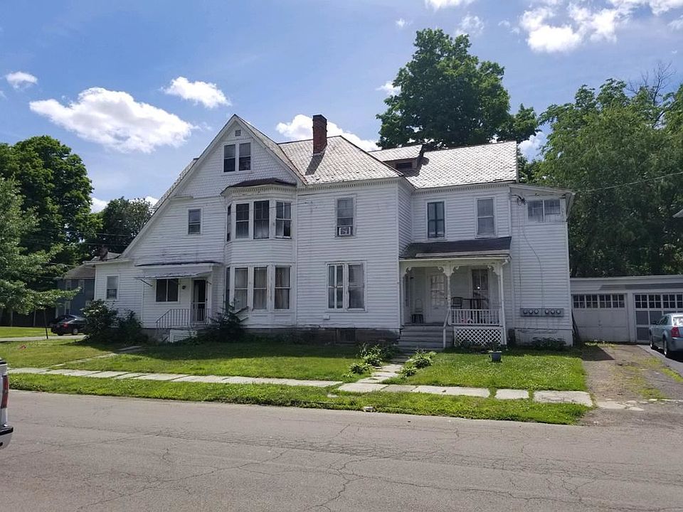 1st image of 600 W Gray St
