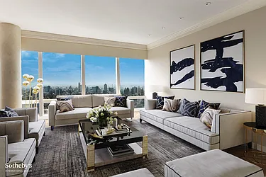 Sold by Sotheby's International Realty