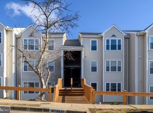 4 Fallen Tree Ct #4H, Baltimore, MD 21227