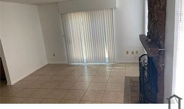 4 bed, 1600 sqft, $3,100 — Photo 2