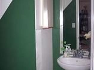 7400 Aldan Dr NE, Rio Rancho, NM 87144