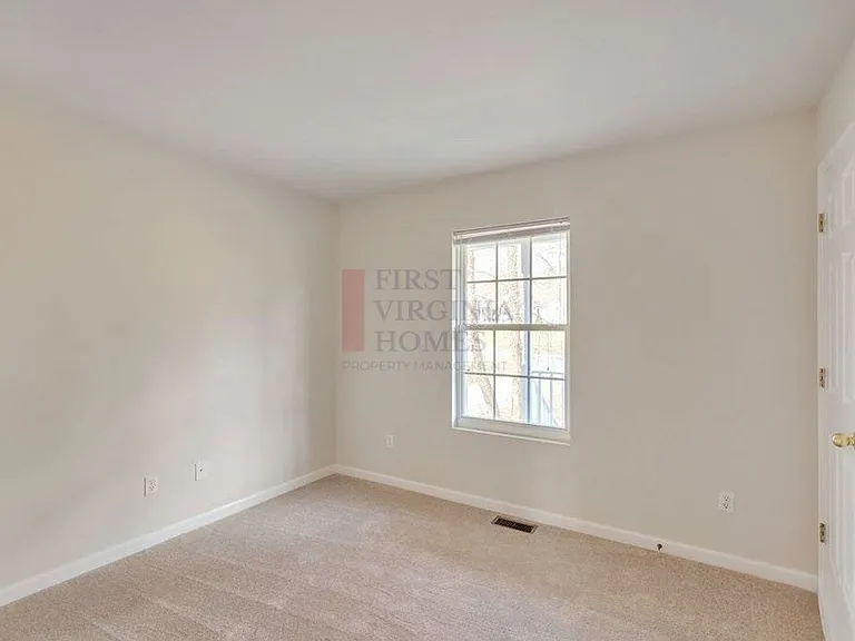 11 Landing Ct — Photo 8