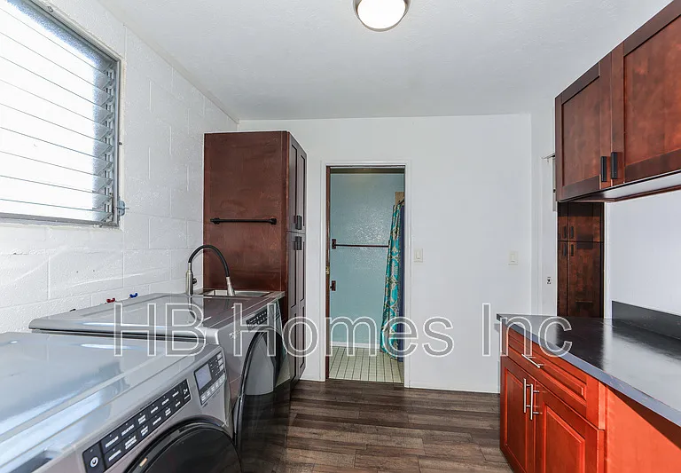 47-509 Henoheno Pl — Photo 9