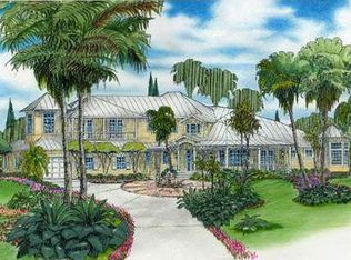 3953 Lone Pine Rd, Delray Beach, FL 33445