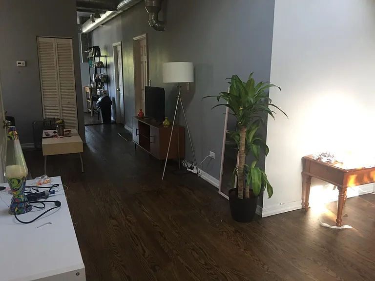 925 N Trumbull Ave #2 — Photo 9