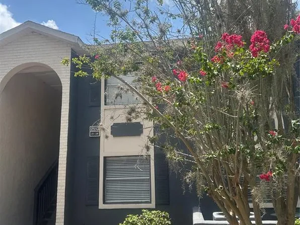 2513 N Alafaya Trl APT 21, Orlando, FL 32826