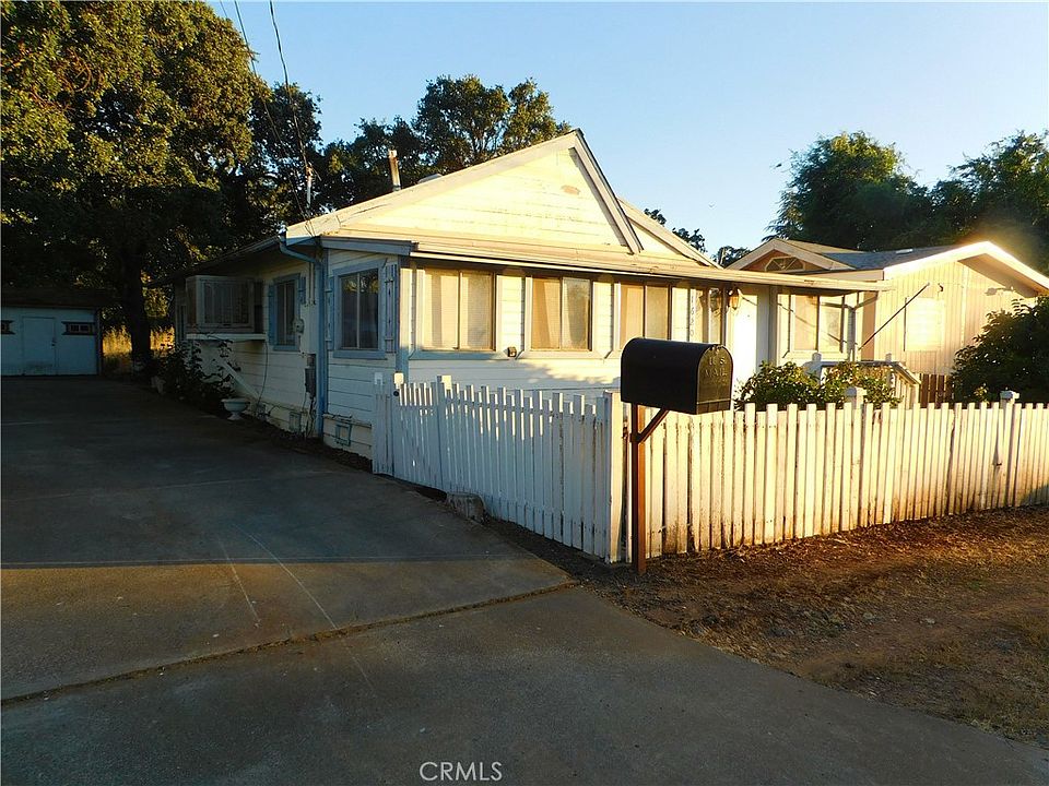 1st image of 16201 32nd Ave