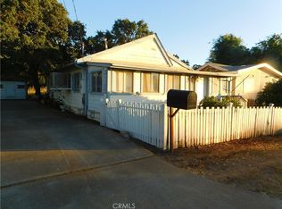 16201 32nd Ave, Clearlake, CA