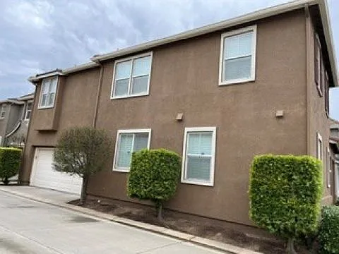 3856 Purple Finch Ln — Photo 27
