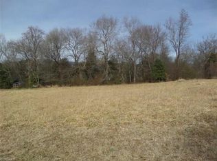 21 Mountain Shadows Dr, Purlear, NC 28665