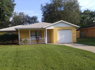 7436 Navajo Trl, Spring Hill, FL 34606