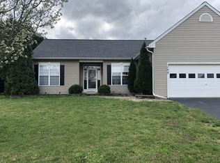269 Seacroft Dr, Dover, DE 19904