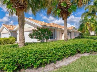 8352 SE Double Tree Dr, Hobe Sound, FL 33455