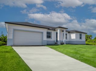 15245 Brainbridge Cir, Port Charlotte, FL 33981