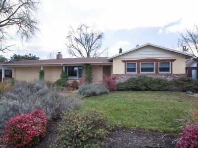 6 Rogers Ct, Pleasant Hill, CA, 94523