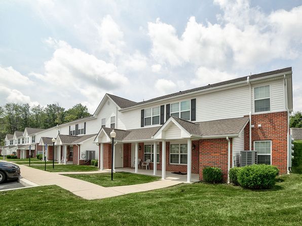 112 McConahy Way #139-3