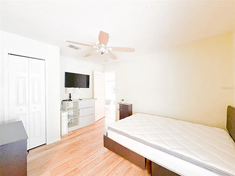 503 Everest Way — Photo 18