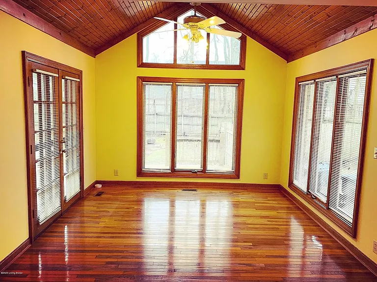 14410 Lake Forest Dr — Photo 16