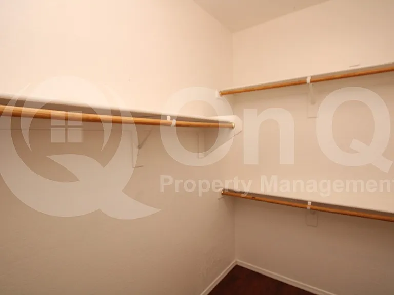 2920 W Angel Way — Photo 22