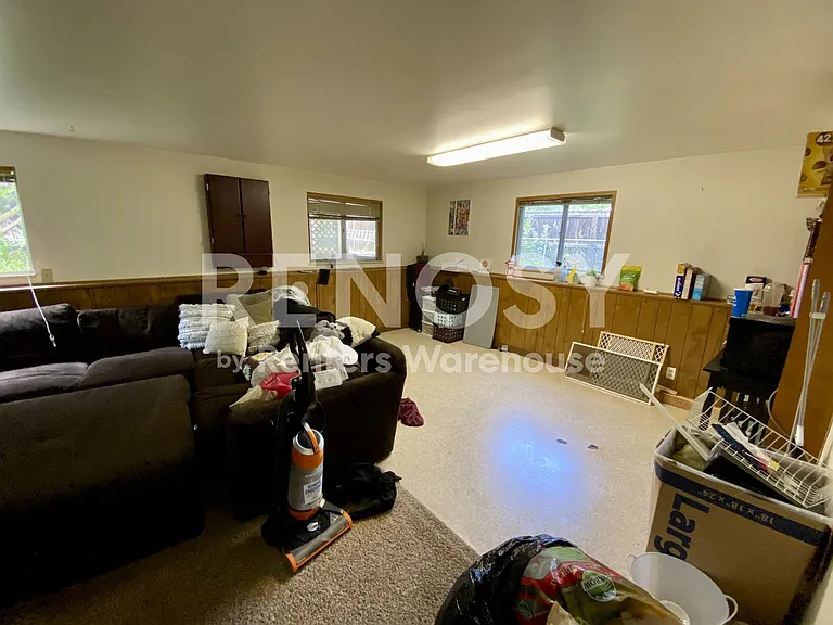 1237 Constitution Ave — Photo 12