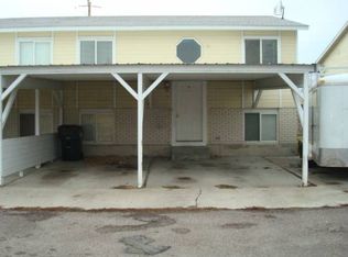 1386 Kinghorn Rd #B, Pocatello, ID 83201