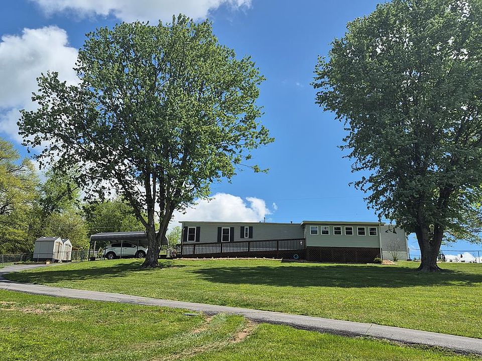 1st image of 36177 Washington Spring Rd