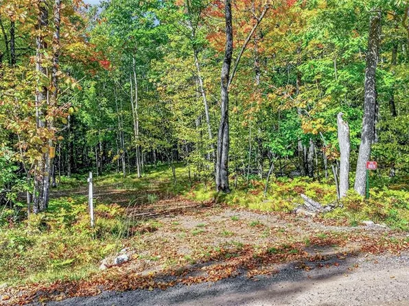 8087N Universal Drive, Winter, WI 54896