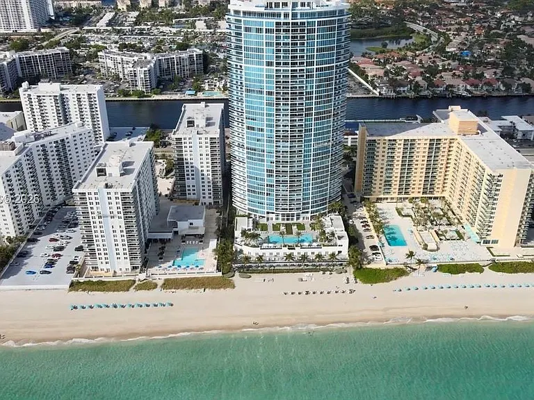 2501 S Ocean Dr #838 — Photo 17