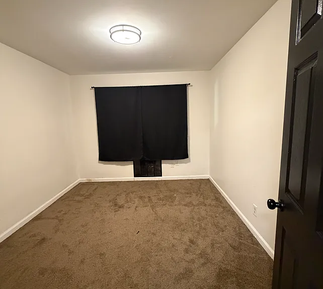 16755 Greenfield Rd #8 — Photo 6