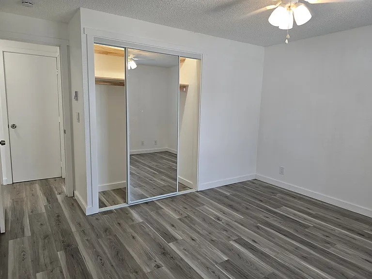 3131 SE 148th Ave #3131 — Photo 27