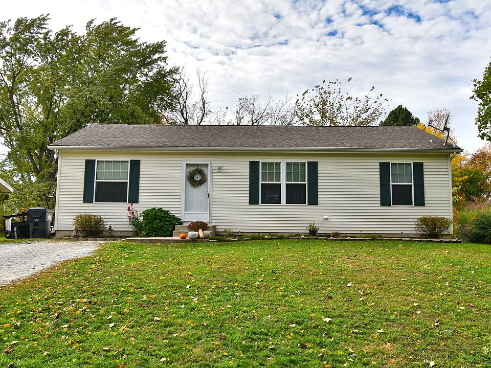 1st image of 7428 Aumack Dr