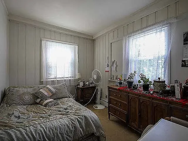 2 Forest Ave #2B — Photo 6
