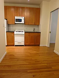 Rented by City & Suburban