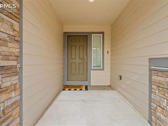 4th image of 4774 San Amels Way