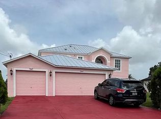 312 Lenz Ave, Lehigh Acres, FL 33974