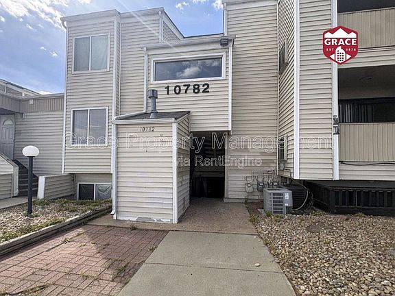 2nd image of 10782 E Exposition Ave APT 246