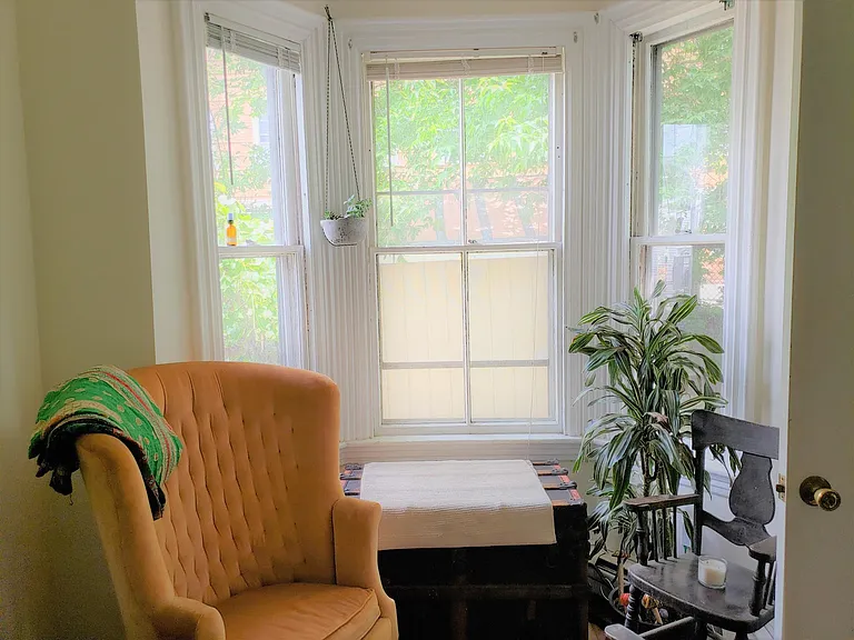 22 Armington St #REAR — Photo 7