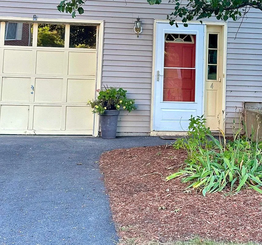 2 bed, 2.0 bath, 1732 sqft, $2,850 — Photo 3