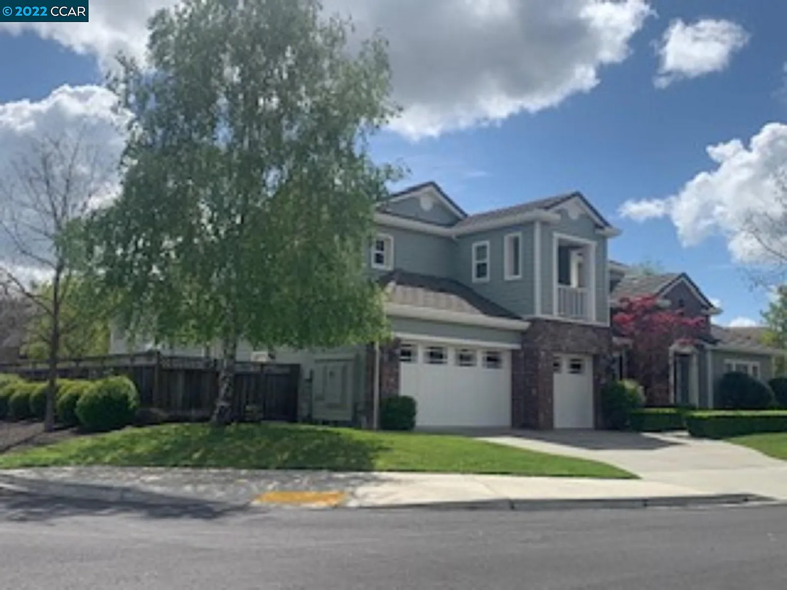 336 Golden Grass Dr photo 1