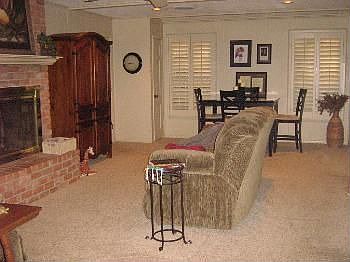 2nd image of 213 Turtle Creek Dr