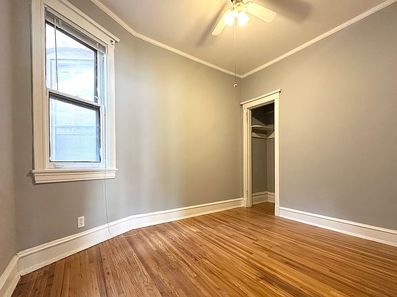 2nd image of 5901 W Race Ave #2F