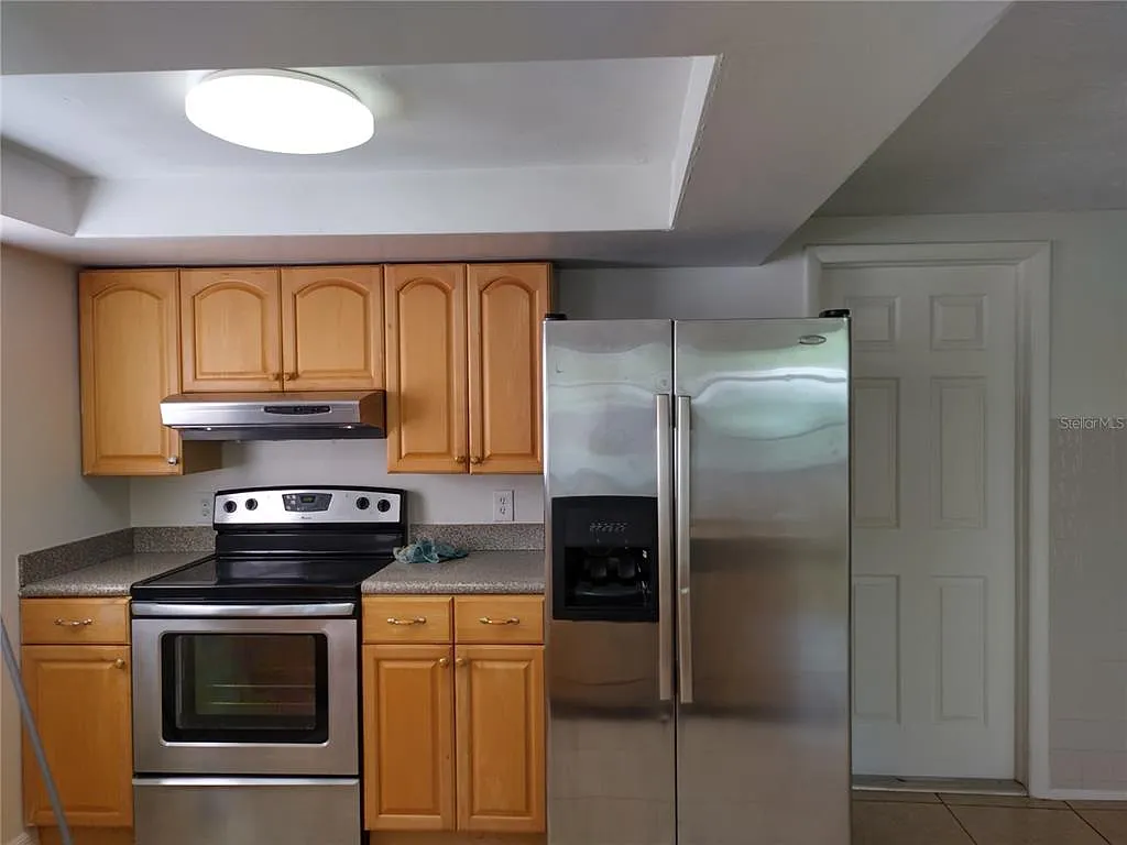 3 bed, 2.0 bath, 1314 sqft, $1,595 — Photo 4